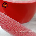 Greige Fabric Exporter Tape-Trägertuch